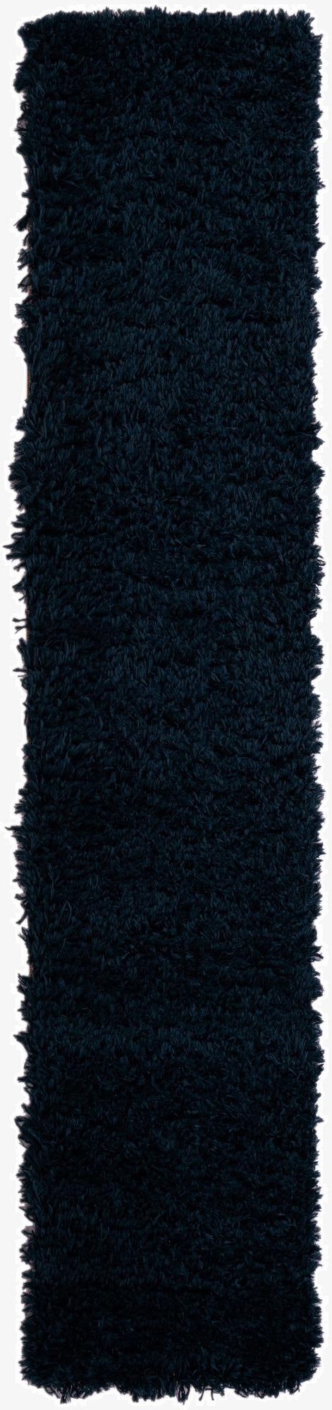 2' x 10' Marilyn Monroe&trade; Shag Runner Rug