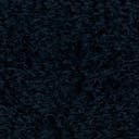 Rug Aegean Blue Swatch link