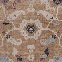 Rug Almond Beige Swatch link