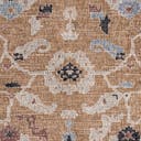 Rug Almond Beige Swatch link