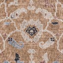Rug Almond Beige Swatch link
