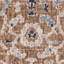 Rug Almond Beige Swatch link