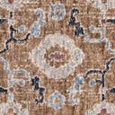 Rug Almond Beige Swatch link