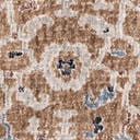 Rug Almond Beige Swatch link