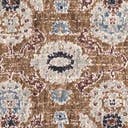 Rug Almond Beige Swatch link