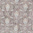 Rug Almond Brown Swatch link