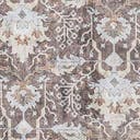 Rug Almond Brown Swatch link