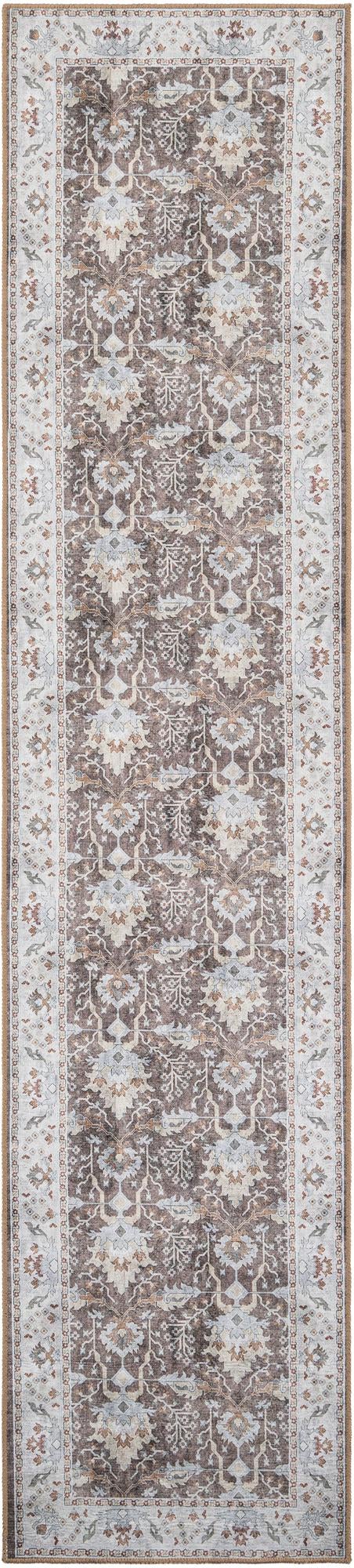Rug Almond Swatch link