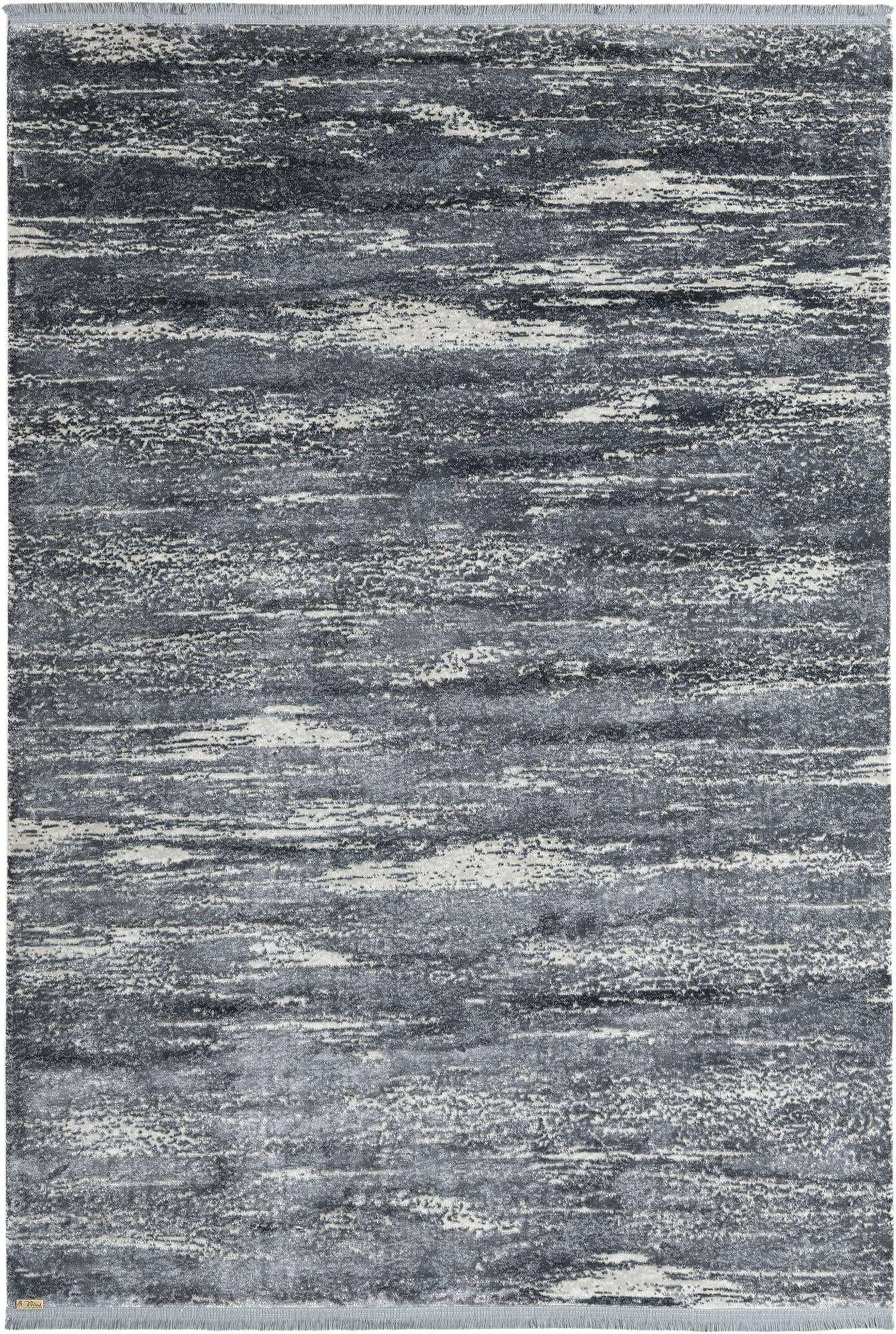 165cm x 230cm Chiasso Rug
