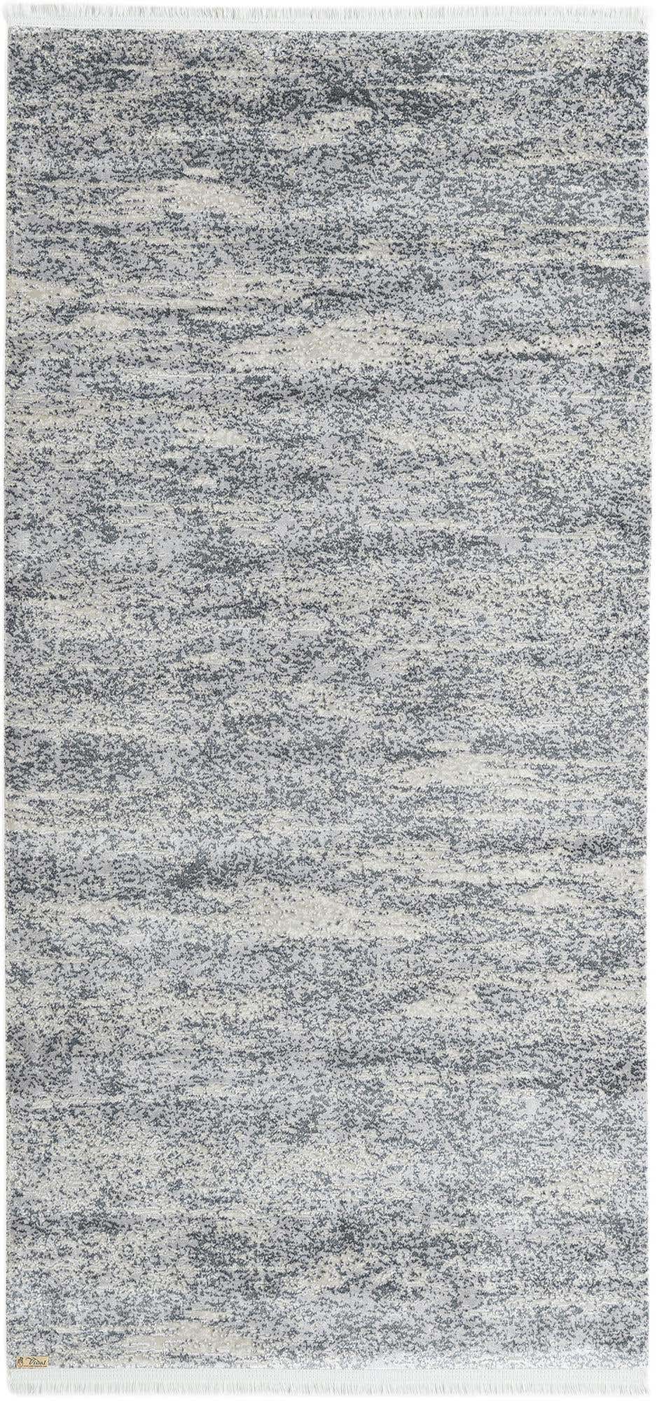 100cm x 200cm Chiasso Alfombra