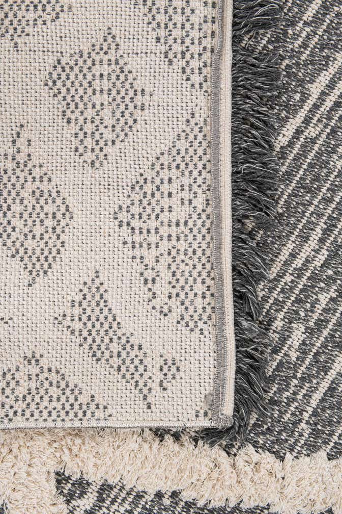 4' 8 x 7' 5 Sabrina Soto Casa Rug