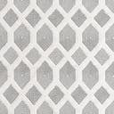 Rug Anthracite Gray Swatch link