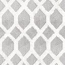 Rug Anthracite Gray Swatch link