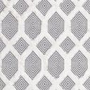 Rug Anthracite Gray Swatch link