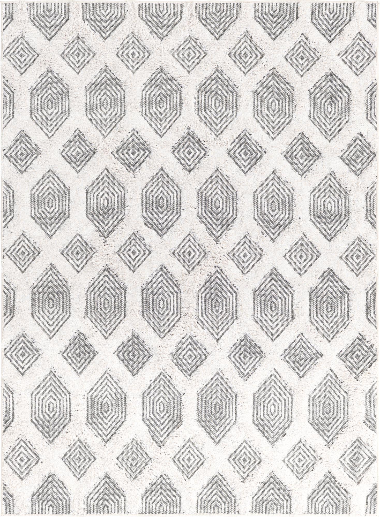 Rug Anthracite Gray Swatch link