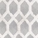 Rug Anthracite Gray Swatch link