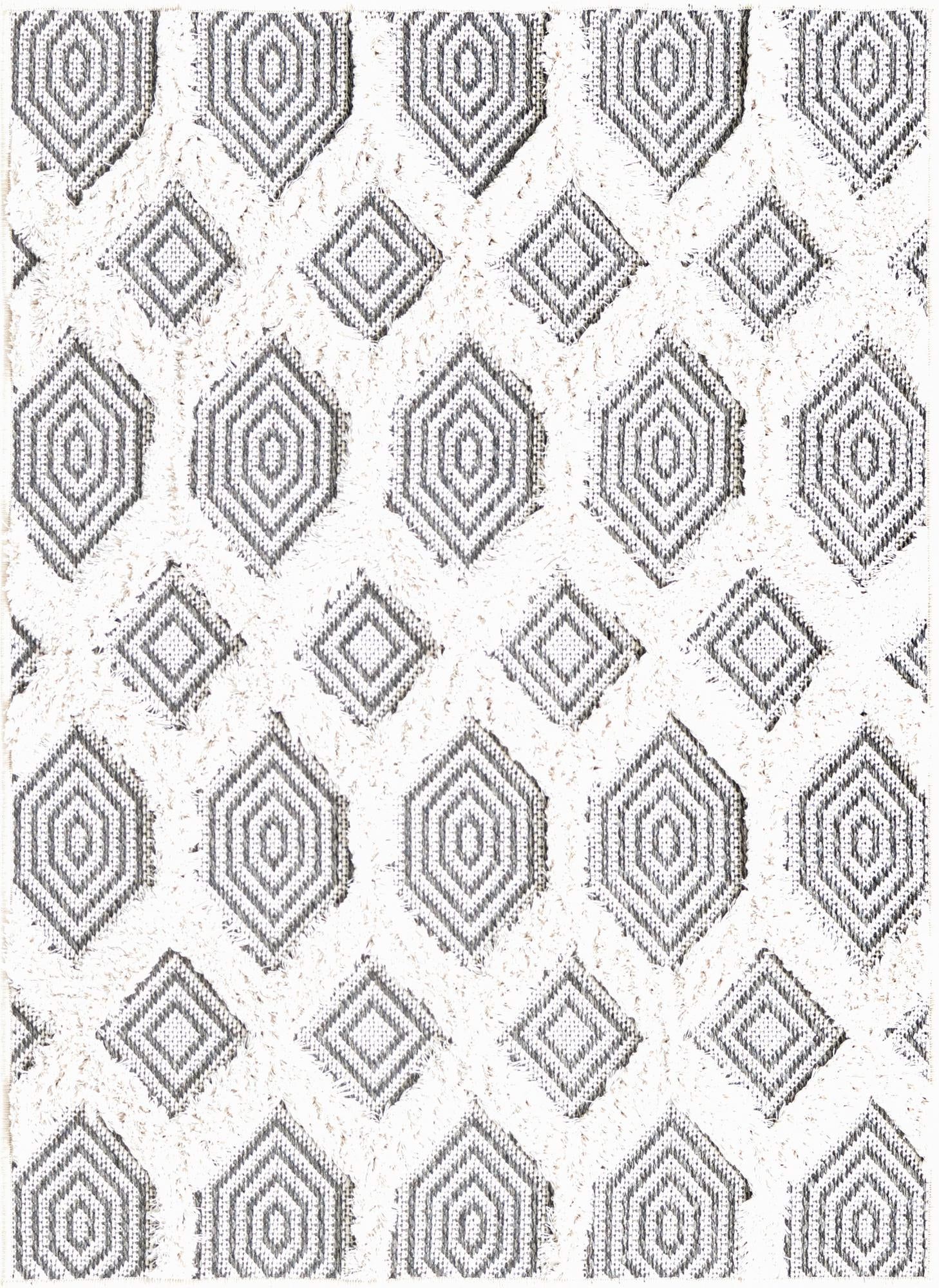 Rug Anthracite Gray Swatch link