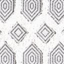 Rug Anthracite Gray Swatch link