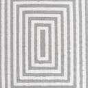 Rug Anthracite Gray Swatch link