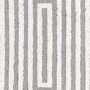 Rug Anthracite Gray Swatch link