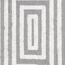 Rug Anthracite Gray Swatch link