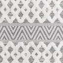 Rug Anthracite Gray Swatch link