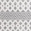 Rug Anthracite Gray Swatch link