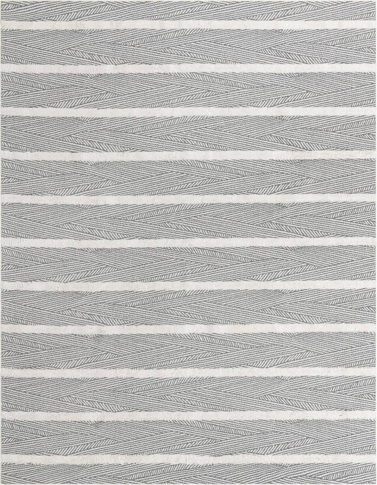 Detail image of 9' 10 x 12' Sabrina Soto Casa Madrid Rug