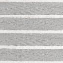 Rug Anthracite Gray Swatch link