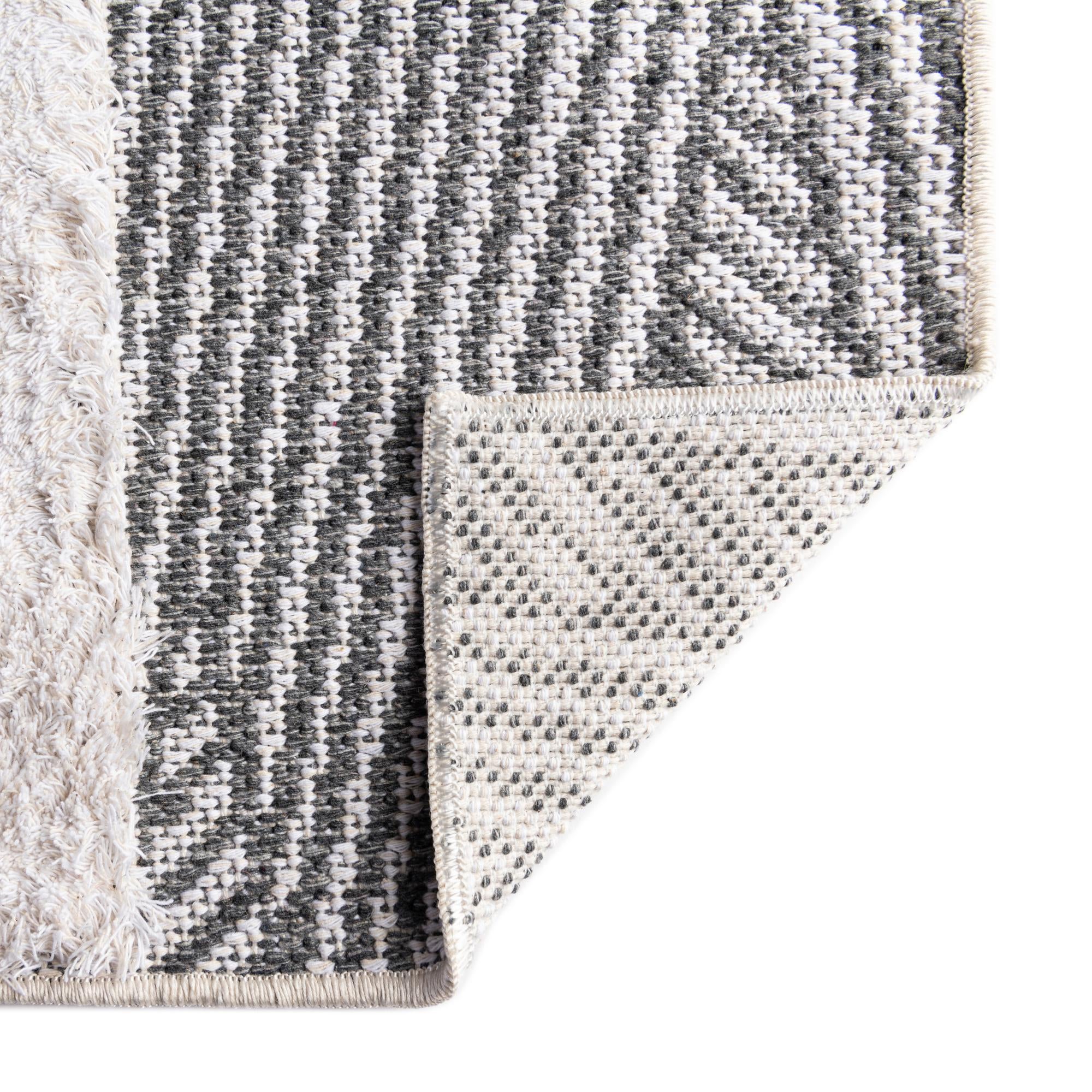 9' 10 x 12' Sabrina Soto Casa Madrid Rug