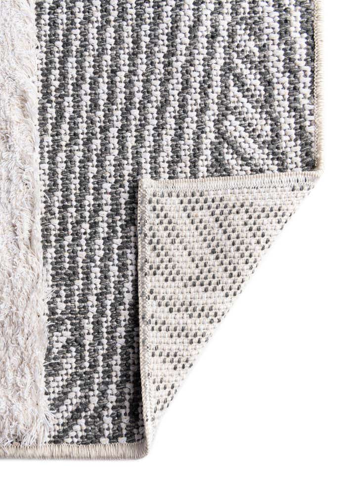 4' 5 x 6' Sabrina Soto Casa Madrid Rug