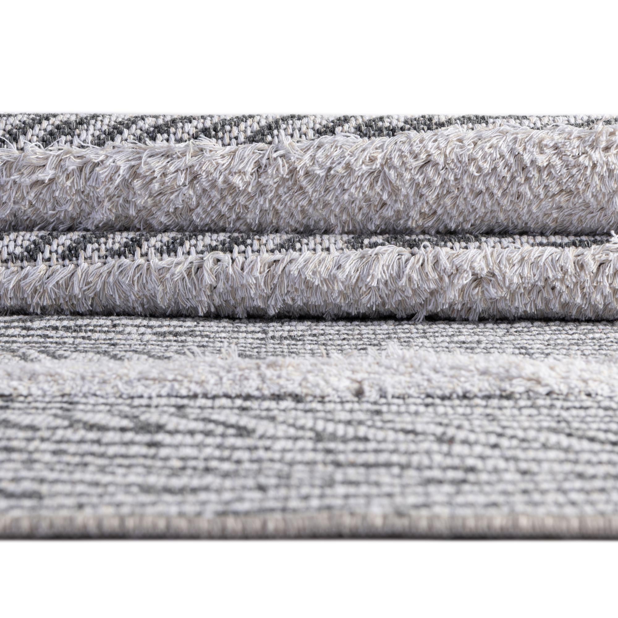 9' 10 x 12' Sabrina Soto Casa Madrid Rug