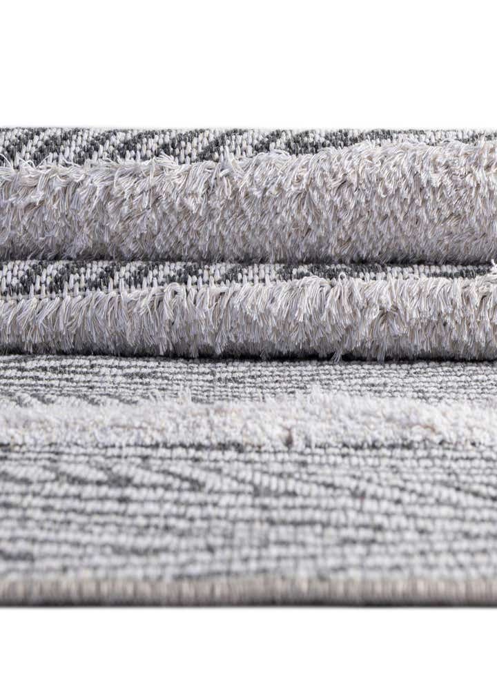 4' 5 x 6' Sabrina Soto Casa Madrid Rug