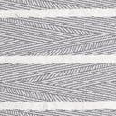 Rug Anthracite Gray Swatch link