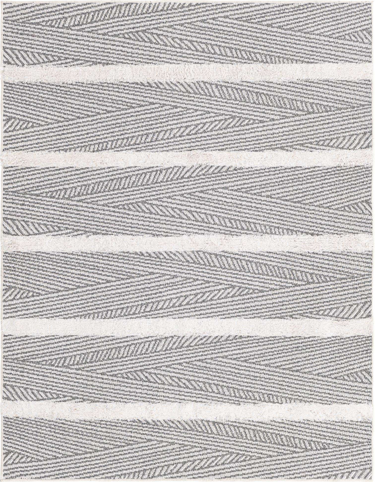 4' 5 x 6' Sabrina Soto Casa Madrid Rug