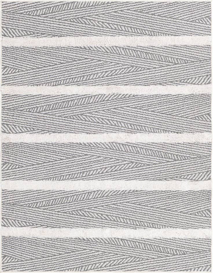 Detail image of 2' 3 x 3' Sabrina Soto Casa Madrid Rug