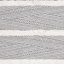 Rug Anthracite Gray Swatch link
