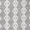 Rug Anthracite Gray Swatch link