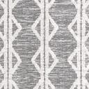 Rug Anthracite Gray Swatch link