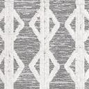 Rug Anthracite Gray Swatch link