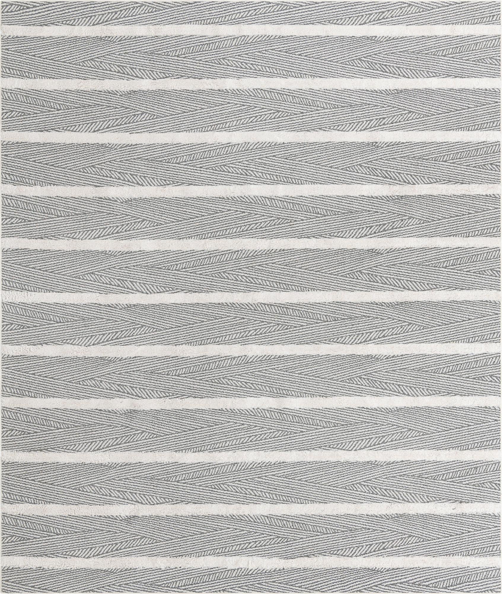 9' 10 x 12' Sabrina Soto Casa Madrid Rug