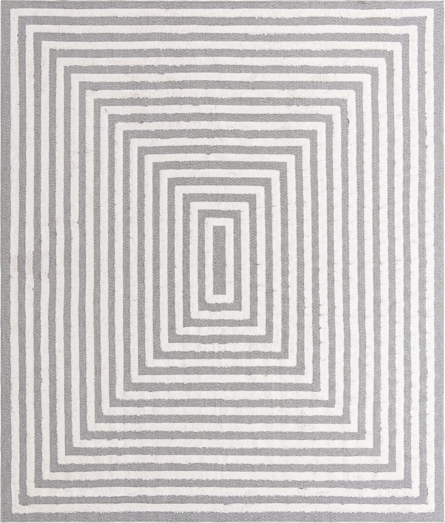 Primary image 9' 10 x 12' Sabrina Soto Casa Toluca Rug