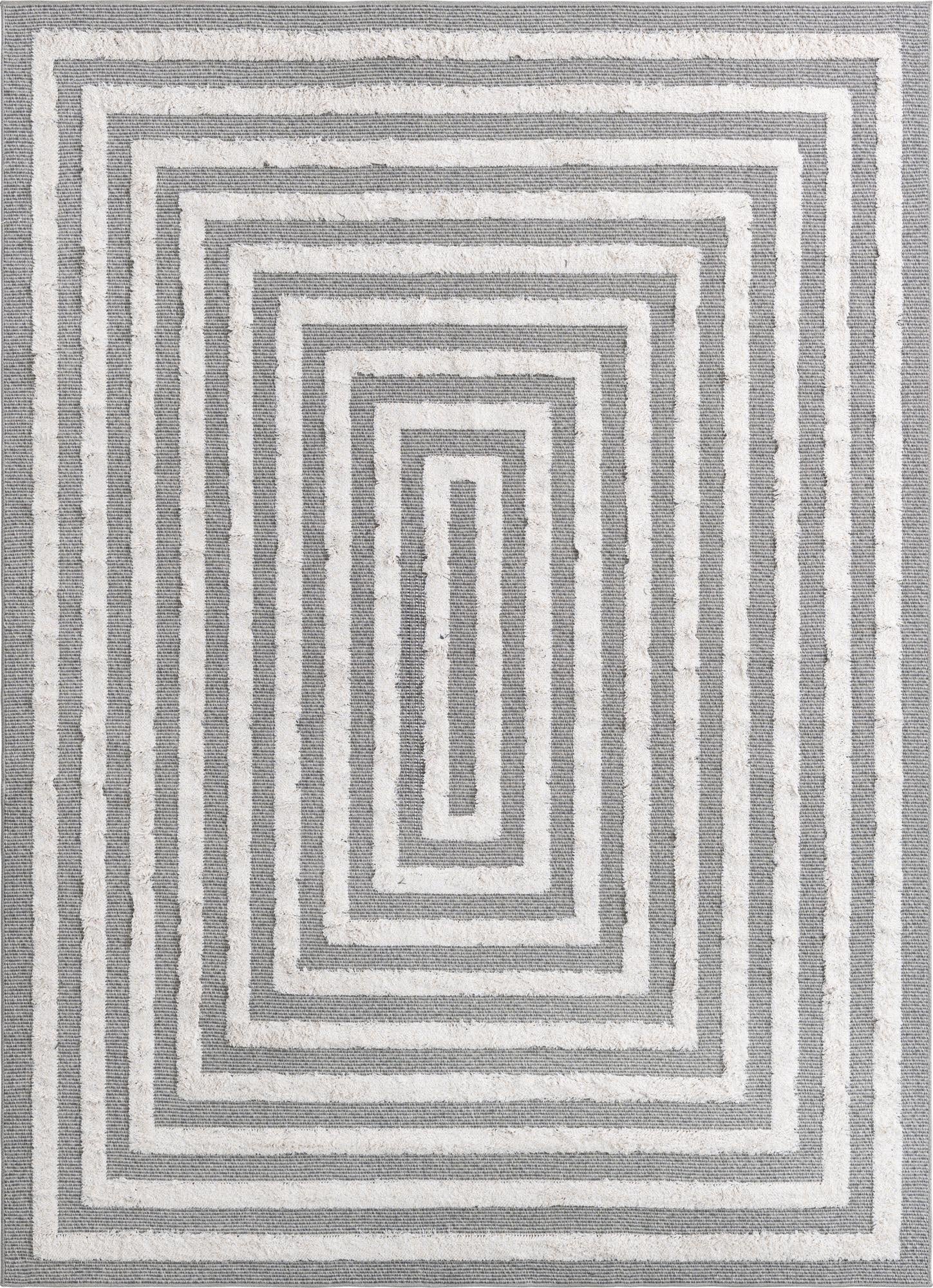 Previously viewed Rug