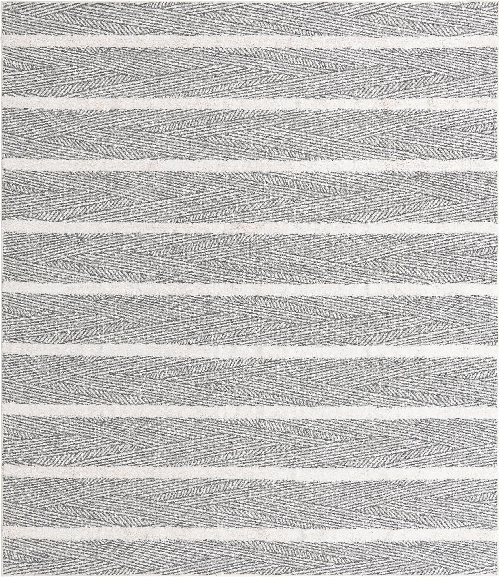 Primary image 8' 3 x 10' Sabrina Soto Casa Madrid Rug