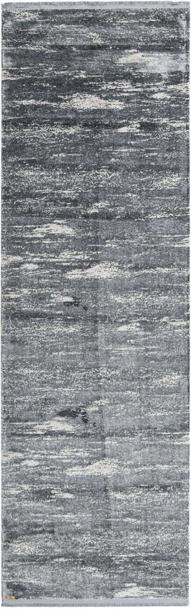 80cm x 300cm Chiasso Runner Rug
