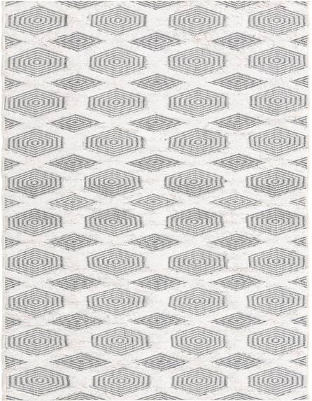 Detail image of 2' 7 x 12' Sabrina Soto Casa Havana Runner Rug