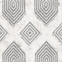 Rug Anthracite Gray Swatch link