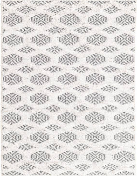 Detail image of 2' 3 x 8' Sabrina Soto Casa Havana Runner Rug