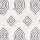 Rug Anthracite Gray Swatch link