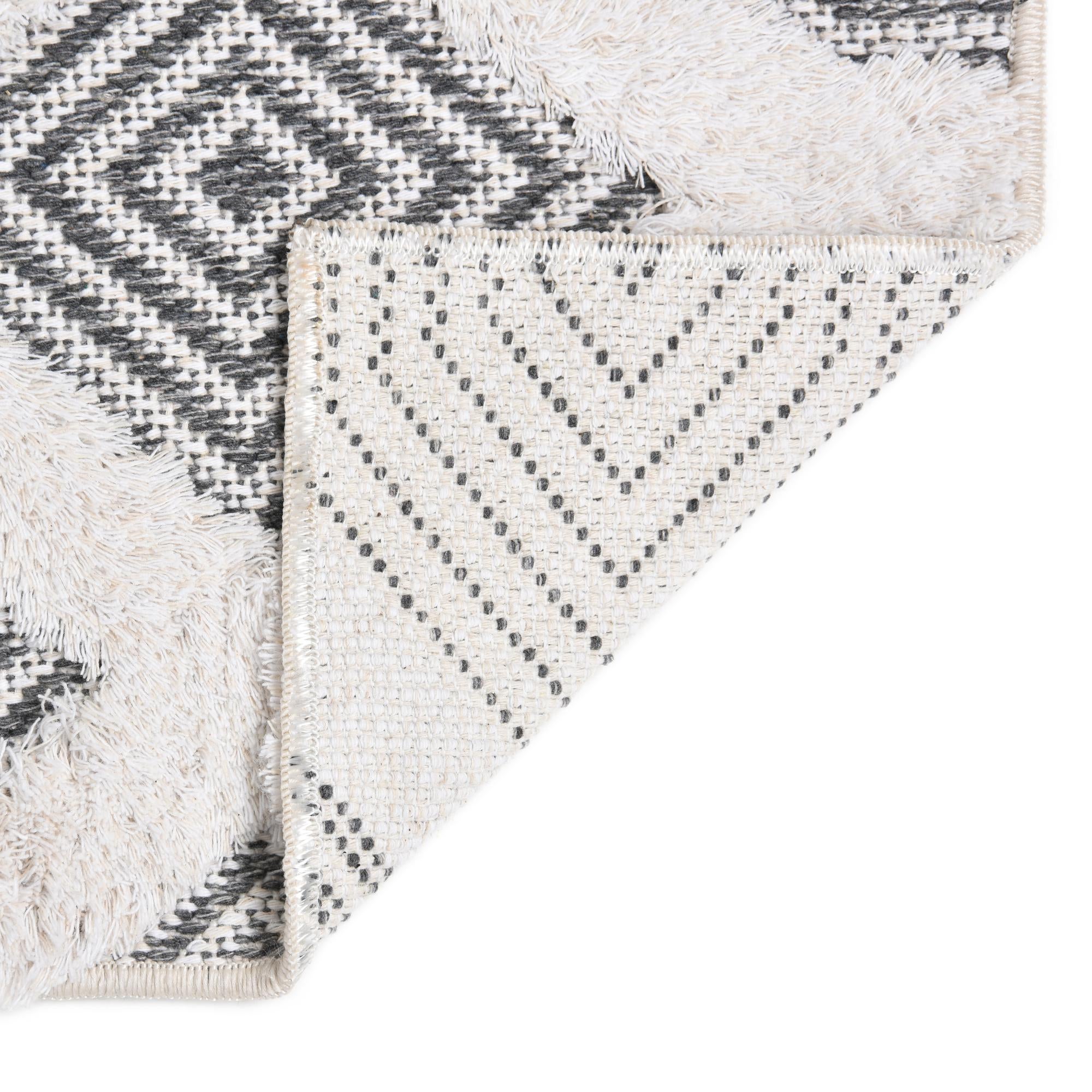 2' 3 x 8' Sabrina Soto Casa Havana Runner Rug